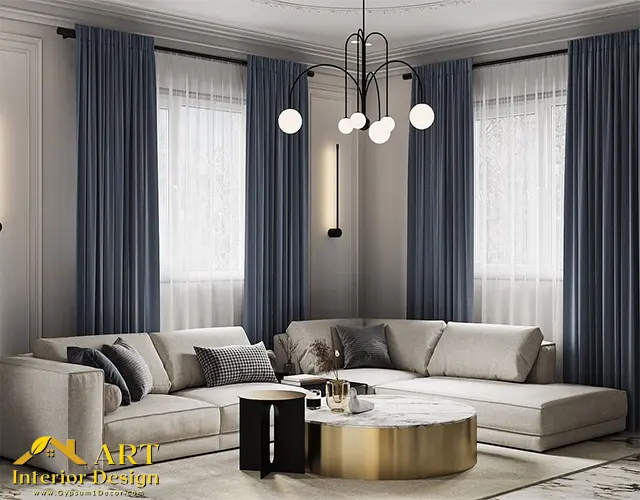 interior decoration interior decoration